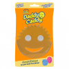 Scrub Daddy | Daddy Caddy sponge holder