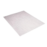 >Greaseproof sheet 350 x 450mm (960 sheets) IE000874