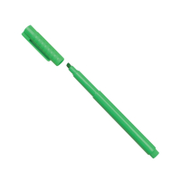 >Highlighter | green | 10-pack IE000606