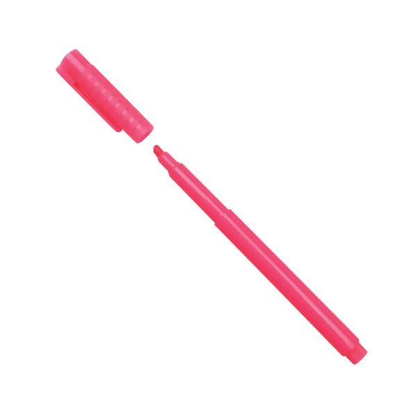 >Highlighter | pink | 10-pack IE000610 - 1
