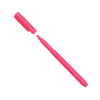 >Highlighter | pink | 10-pack IE000610 - 1