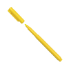 >Highlighter | yellow | 10-pack IE000602 - 1