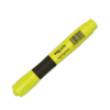>Highlighter | yellow | Ergo-Brite | 10-pack IE000826 - 2