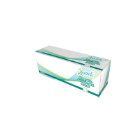 >Magnetic whiteboard eraser | 2Work DB50836 IE000580