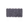 >Magnetic whiteboard eraser | Bi-Office AA0105 IE000648 - 3