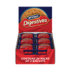 >McVitie's Original Digestives (24-pack) IE000514 - 2