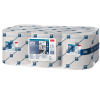 >Paper towel rolls (2-ply) for Tork M2 dispenser | Tork Centrefeed white | 6-pack IE000895 - 3