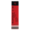 >Pencil (HB) | WX01117 | 12-pack IE000531 - 1