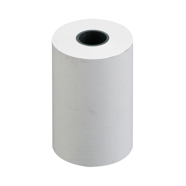 >Thermal till roll 57x40x12mm | 5 Star Prestige | 20-pack IE000827 - 1