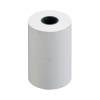 >Thermal till roll 57x40x12mm | 5 Star Prestige | 20-pack IE000827 - 1
