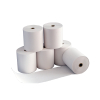 >Thermal till roll 80x70x12mm | 20-pack IE000668 - 1