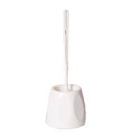 >Toilet brush with holder IE000933