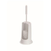 >Toilet brush with holder (semi enclosed) IE000932 - 1