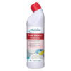 >Toilet cleaner 1L | Cleanline | 6-pack IE000935 - 1
