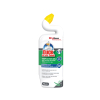 >Toilet cleaner gel 750ml | Duck Deep Action Pine IE000520 - 1