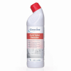 >Toilet descaler 1L | Cleanline Acid | 6-pack IE000934 - 1