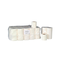 >Toilet rolls (2-ply) | 36-pack IE000832