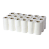 >Toilet rolls (2-ply) | Prime Source | 40-pack IE000943 - 1