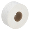 >Toilet rolls (2-ply) | Scott Essential Jumbo | 12-pack IE000941 - 3