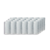 >Toilet rolls (2-ply) | WX43541 | 48-pack IE000554 - 1