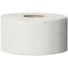 >Toilet rolls (2-ply) for Tork T2 dispenser | 170m | Tork Mini Jumbo | 12-pack IE000940 - 2