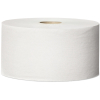>Toilet rolls (2-ply) for Tork T2 dispenser | 200m | Tork Mini Jumbo | 12-pack IE000939 - 2
