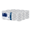>Toilt rolls (1-ply) | Tork OptiServe Coreless | 24-pack IE000944 - 3