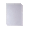 | A4 transparent view folder, 90 micron | 100-pack IE000854 - 1