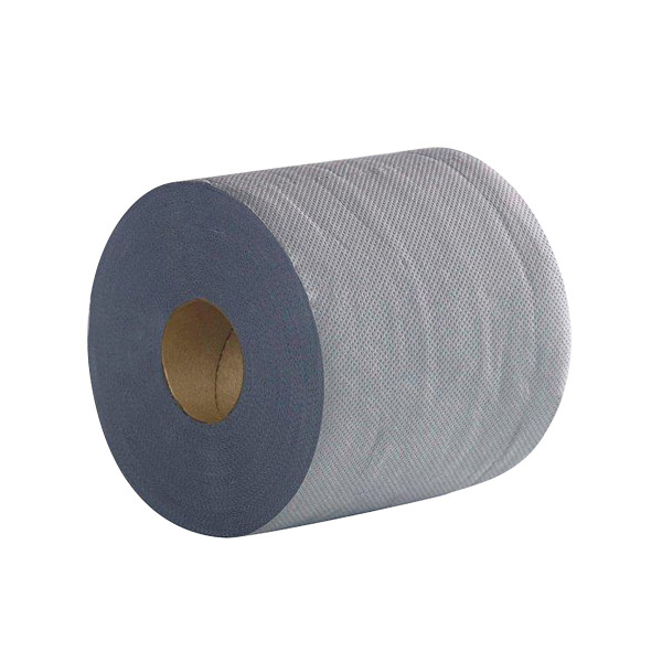 | Cleaning roll (2-ply) | blue | 2Work Centerfeed IE000479 - 1