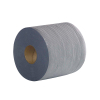 | Cleaning roll (2-ply) | blue | 2Work Centerfeed IE000479 - 1
