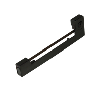 | Compatible Epson ERC09 black ribbon IE000828