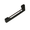 | Compatible Epson ERC09 black ribbon IE000828 - 1