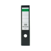 | Foolscap lever arch file (70mm) | cardboard | grey | 10-pack IE000751 - 1