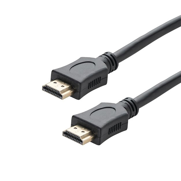 | HDMI cable (2m) | connektgear IE000745 - 1