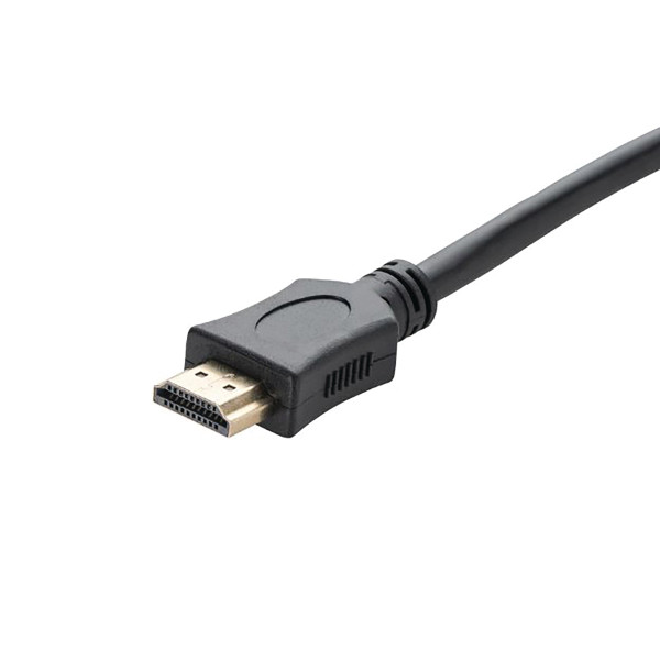 | HDMI cable (2m) | connektgear IE000745 - 2