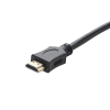 | HDMI cable (2m) | connektgear IE000745 - 2