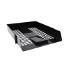 | Letter tray (A4) | WX10050A black mesh IE000533 - 1
