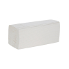 | Paper towels (2-ply Z-fold) | white | 2Work IE000489 - 1