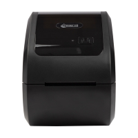 ⭐ 123ink LW650 label printer 847800