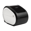 ⭐ 123ink LW650 label printer 847800 - 2