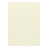 120g Premium Business Oyster woven paper, A4, 210x297mm, (50-pack) 245218