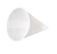 120ml paper water drinking cone cup (5000-pack) ACPACC04 246298 - 1