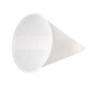 120ml paper water drinking cone cup (5000-pack) 246298 - 1