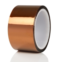 Kapton tape, 55mm x 33m DVB00000