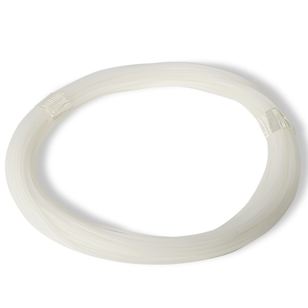 123-3D cleaning filament, 3mm (100 grams) DFR00001 - 1
