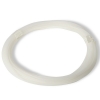 123-3D cleaning filament, 3mm (100 grams) DFR00001 - 1