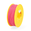 123-3D magenta PLA filament 1.75mm, 1kg DHM00021 - 2