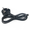 Mains cable | Clover | 3m ADR00292 - 1