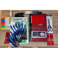 123ink.ie back to school complete pack  299030