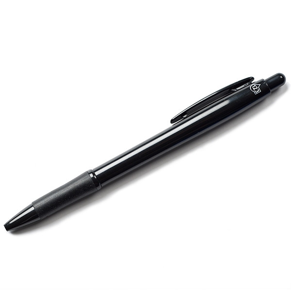 123ink.ie black ballpoint pen S0957030C 400089 - 1